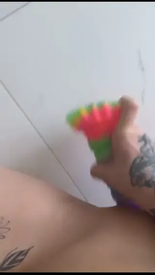 clara_hsf leaked video, frame 5