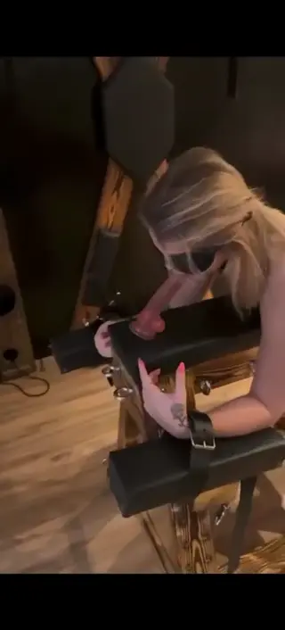 clara_hsf leaked video preview