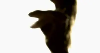 clara_morgane leaked video, frame 4