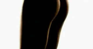 clara_morgane leaked video, frame 5