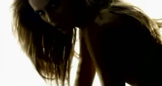 clara_morgane leaked video, frame 6