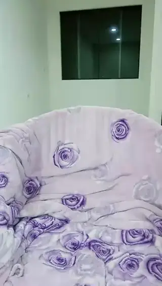 clara.mt leaked video, frame 5