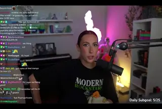 claraatwork leaked video, frame 1