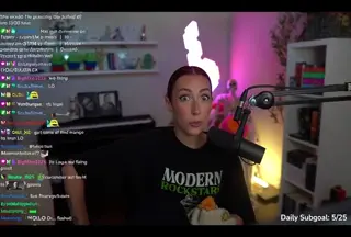 claraatwork leaked video, frame 2