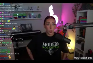 claraatwork leaked video, frame 3