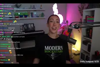 claraatwork leaked video, frame 5