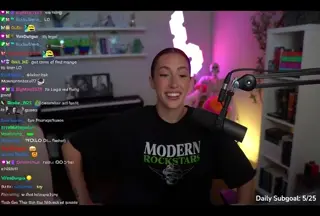 claraatwork leaked video, frame 6