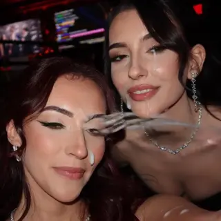 claraatwork leaked video, frame 1
