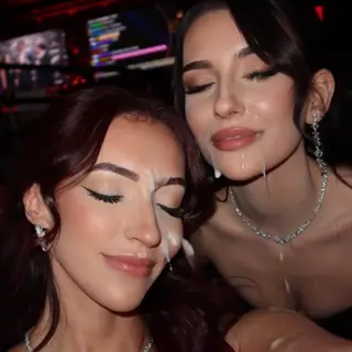 claraatwork leaked video, frame 2