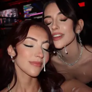 claraatwork leaked video, frame 3