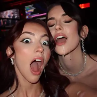 claraatwork leaked video, frame 4