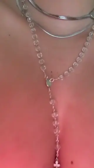 clarachavesma leaked video preview