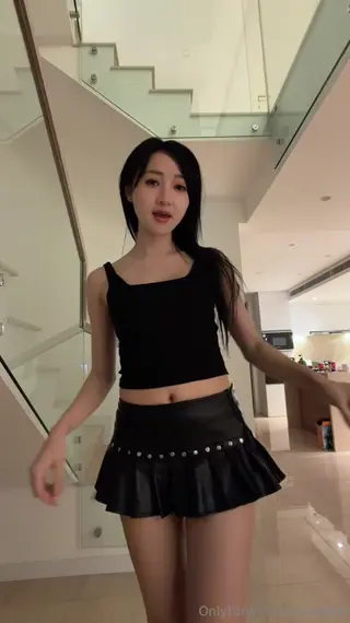 claradao leaked video preview
