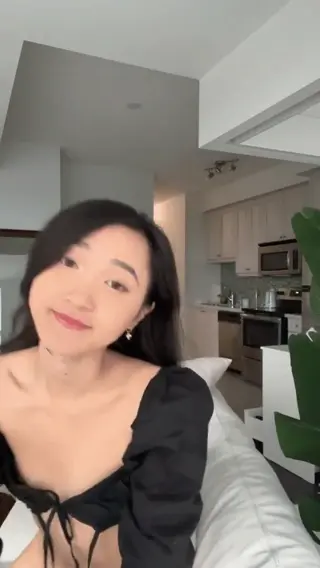 claradao leaked video preview