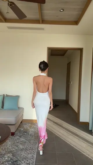 claradao leaked video preview
