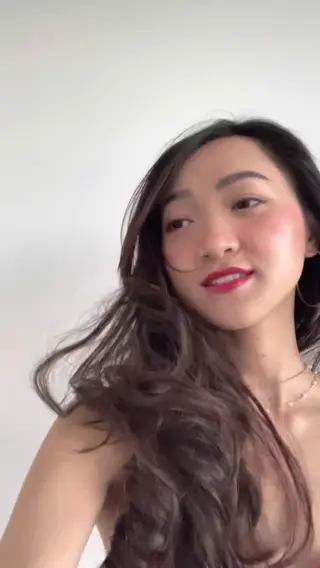 claradao leaked video preview
