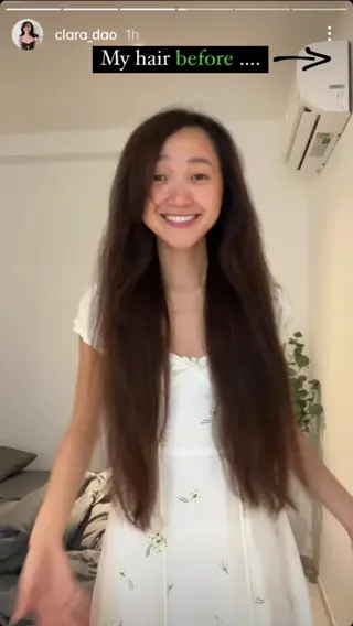 claradao leaked video preview