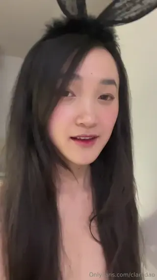 claradao leaked video preview