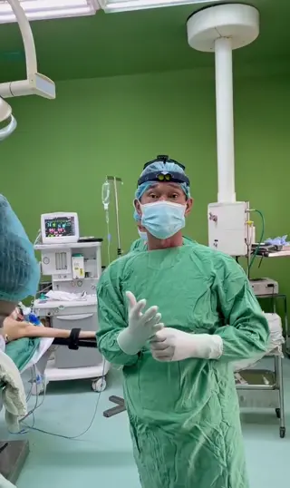 claradao leaked video preview