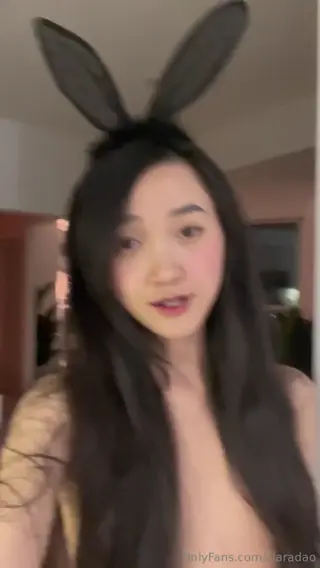 claradao leaked video preview