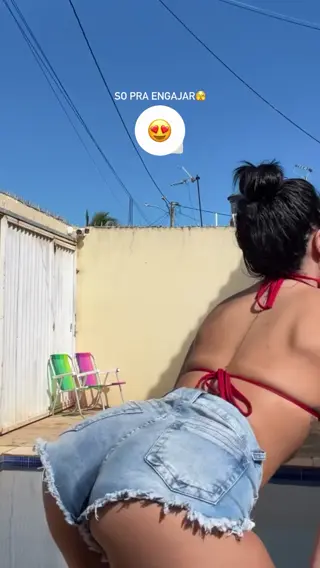 _clarinha321_ leaked video preview
