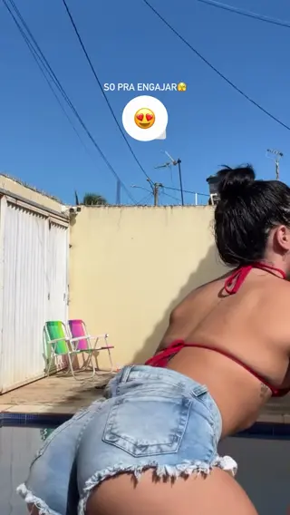 _clarinha321_ leaked video, frame 2