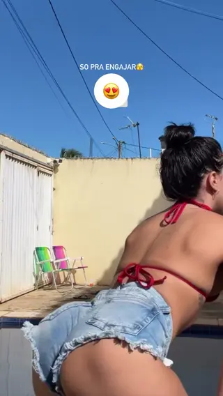 _clarinha321_ leaked video, frame 4