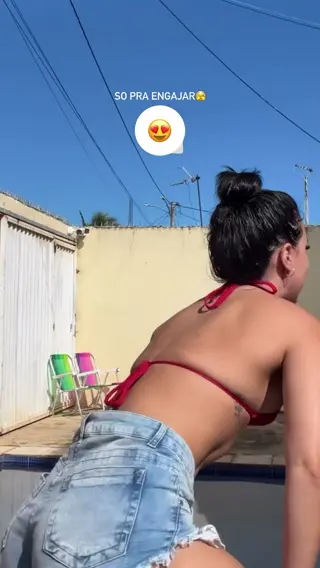 _clarinha321_ leaked video, frame 5