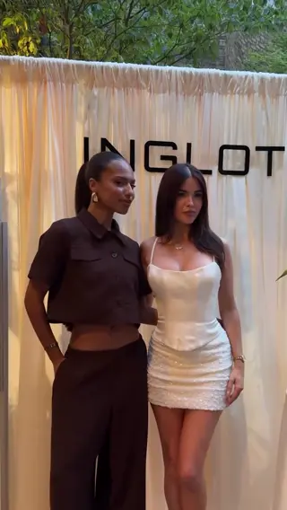 clarissabeaa leaked video, frame 2