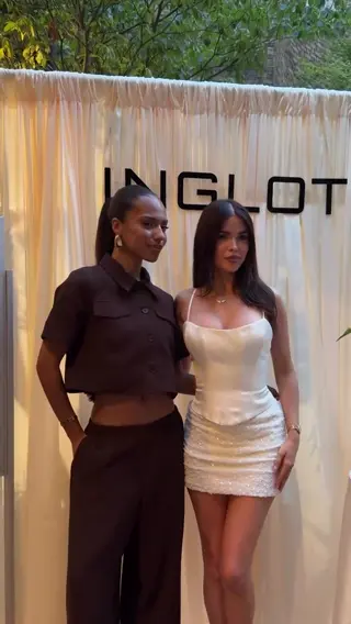 clarissabeaa leaked video, frame 3