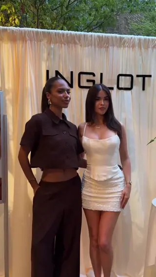 clarissabeaa leaked video, frame 5
