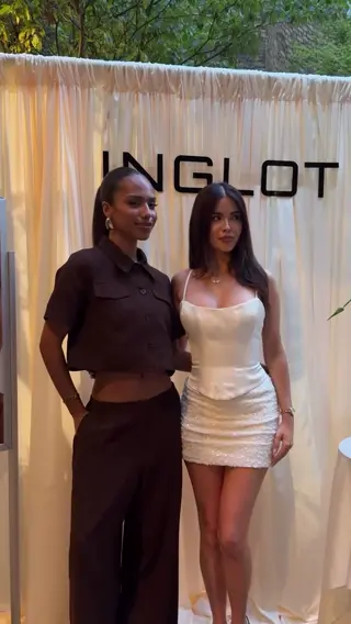 clarissabeaa leaked video, frame 6