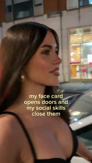 clarissabeaa leaked video preview