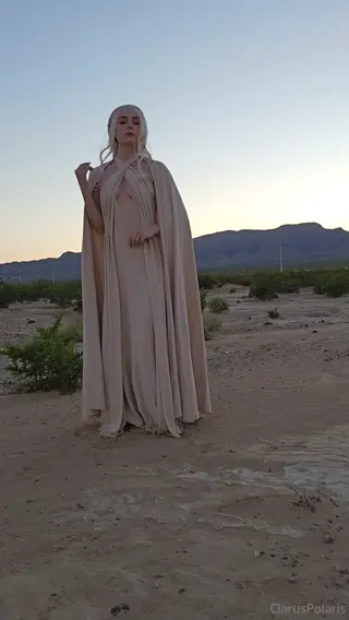 clarus leaked video preview
