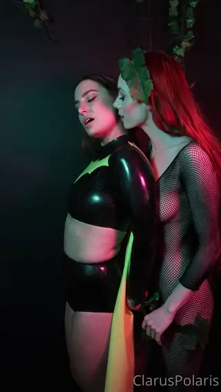 clarus leaked video preview
