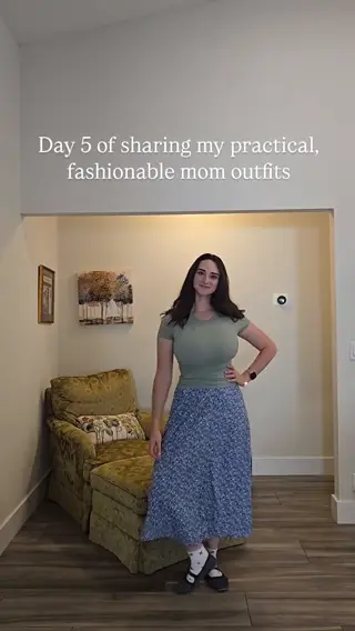 classicallyabby leaked video, frame 1