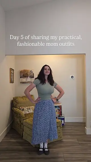 classicallyabby leaked video, frame 2