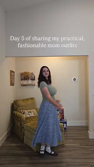 classicallyabby leaked video, frame 3