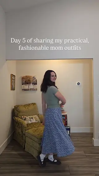 classicallyabby leaked video, frame 4
