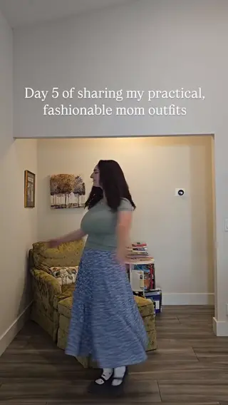 classicallyabby leaked video, frame 5