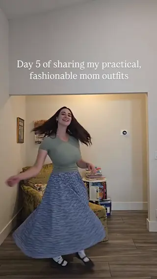 classicallyabby leaked video, frame 6