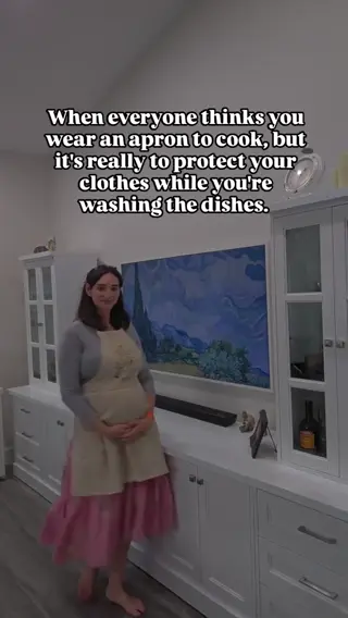classicallyabby leaked video preview