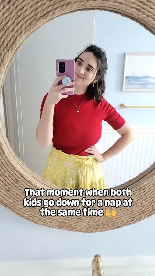 classicallyabby leaked video preview