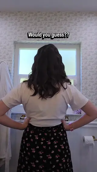 classicallyabby leaked video preview