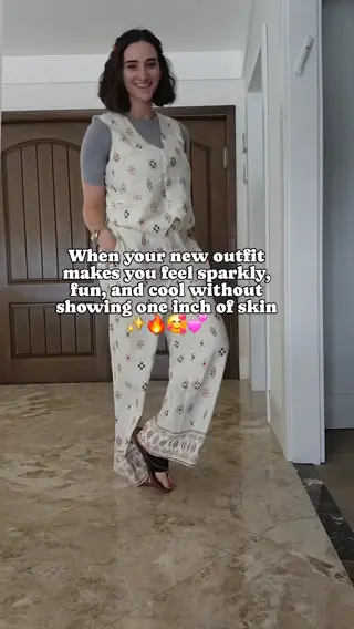 classicallyabby leaked video preview