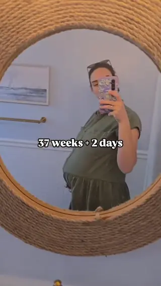 classicallyabby leaked video preview