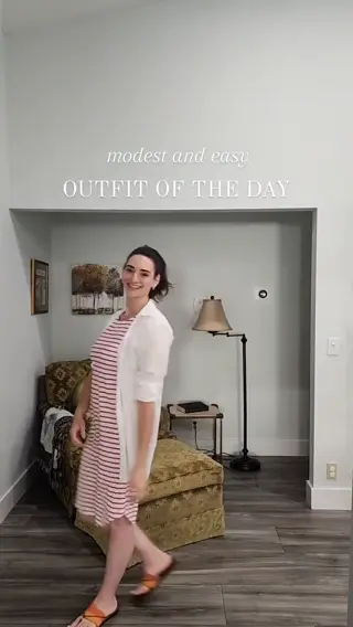 classicallyabby leaked video preview