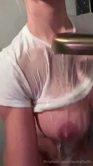 claudiafijal leaked video, frame 5