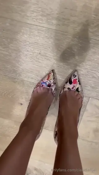 claudiafijal leaked video, frame 3