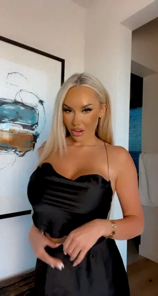 claudiafijal leaked video, frame 2